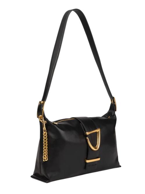  GIO' CELLINI | PP061NE